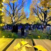 ヒメ日記 2025/11/24 17:42 投稿 すみれ 倶楽部愛