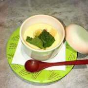 ヒメ日記 2025/11/25 18:04 投稿 すみれ 倶楽部愛