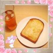 ヒメ日記 2025/11/27 12:25 投稿 すみれ 倶楽部愛