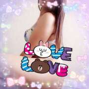 ヒメ日記 2025/11/29 11:00 投稿 すみれ 倶楽部愛