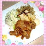 ヒメ日記 2025/12/01 00:27 投稿 すみれ 倶楽部愛