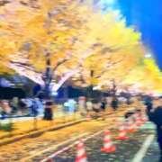 ヒメ日記 2025/12/02 02:00 投稿 すみれ 倶楽部愛