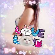 ヒメ日記 2025/12/02 16:00 投稿 すみれ 倶楽部愛