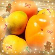 ヒメ日記 2025/12/03 15:16 投稿 すみれ 倶楽部愛