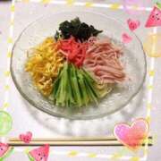 ヒメ日記 2025/12/03 16:25 投稿 すみれ 倶楽部愛