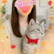 ヒメ日記 2025/12/03 17:30 投稿 すみれ 倶楽部愛