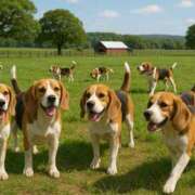 ヒメ日記 2025/12/07 12:06 投稿 すみれ 倶楽部愛