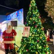 ヒメ日記 2025/12/07 21:31 投稿 すみれ 倶楽部愛