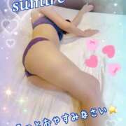 ヒメ日記 2025/12/08 02:14 投稿 すみれ 倶楽部愛