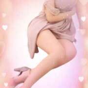 ヒメ日記 2025/12/08 15:36 投稿 すみれ 倶楽部愛