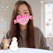 ヒメ日記 2025/12/09 12:11 投稿 すみれ 倶楽部愛