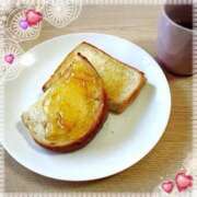 ヒメ日記 2025/12/09 12:20 投稿 すみれ 倶楽部愛