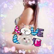 ヒメ日記 2025/12/09 16:00 投稿 すみれ 倶楽部愛