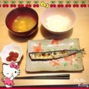 ヒメ日記 2025/12/12 14:30 投稿 すみれ 倶楽部愛