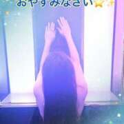 ヒメ日記 2025/12/13 02:56 投稿 すみれ 倶楽部愛