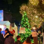 ヒメ日記 2025/12/13 19:14 投稿 すみれ 倶楽部愛