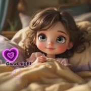 ヒメ日記 2025/12/14 00:00 投稿 すみれ 倶楽部愛