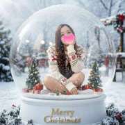 ヒメ日記 2025/12/14 09:21 投稿 すみれ 倶楽部愛