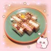 ヒメ日記 2025/12/14 16:14 投稿 すみれ 倶楽部愛