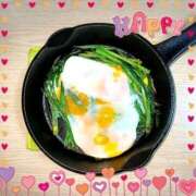 ヒメ日記 2025/12/14 21:00 投稿 すみれ 倶楽部愛