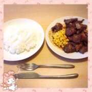 ヒメ日記 2025/12/17 15:23 投稿 すみれ 倶楽部愛