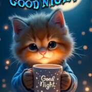 ヒメ日記 2025/12/18 02:09 投稿 すみれ 倶楽部愛