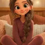 ヒメ日記 2025/12/19 01:08 投稿 すみれ 倶楽部愛