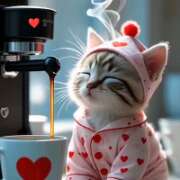 ヒメ日記 2025/12/19 01:18 投稿 すみれ 倶楽部愛