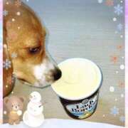 ヒメ日記 2025/12/21 18:21 投稿 すみれ 倶楽部愛