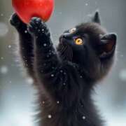 ヒメ日記 2025/12/22 15:59 投稿 すみれ 倶楽部愛