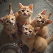 ヒメ日記 2025/12/23 05:00 投稿 すみれ 倶楽部愛