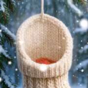 ヒメ日記 2025/12/24 12:25 投稿 すみれ 倶楽部愛