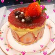 ヒメ日記 2025/12/24 14:55 投稿 すみれ 倶楽部愛