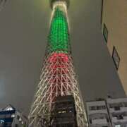 ヒメ日記 2025/12/24 23:36 投稿 すみれ 倶楽部愛