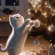 ヒメ日記 2025/12/25 00:48 投稿 すみれ 倶楽部愛