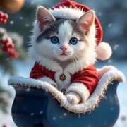 ヒメ日記 2025/12/25 14:35 投稿 すみれ 倶楽部愛