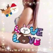 ヒメ日記 2025/12/25 16:00 投稿 すみれ 倶楽部愛