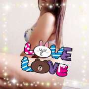 ヒメ日記 2025/12/26 16:03 投稿 すみれ 倶楽部愛