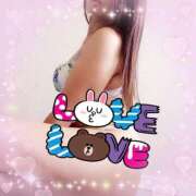 ヒメ日記 2025/12/27 16:00 投稿 すみれ 倶楽部愛