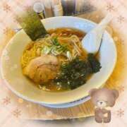 すみれ 身体の芯から、ほっと温まる一杯 倶楽部愛