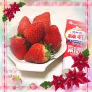 すみれ 真っ赤に色づいた、甘いご褒美💕 倶楽部愛