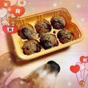 ヒメ日記 2025/12/29 15:22 投稿 すみれ 倶楽部愛