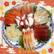 ヒメ日記 2026/01/04 23:35 投稿 すみれ 倶楽部愛