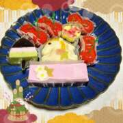 ヒメ日記 2026/01/05 00:01 投稿 すみれ 倶楽部愛