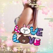 ヒメ日記 2026/01/06 16:00 投稿 すみれ 倶楽部愛