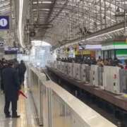 ヒメ日記 2026/01/07 23:49 投稿 すみれ 倶楽部愛