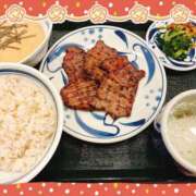 ヒメ日記 2026/01/09 13:20 投稿 すみれ 倶楽部愛