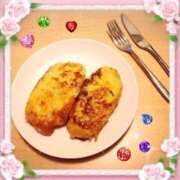 ヒメ日記 2026/01/10 07:30 投稿 すみれ 倶楽部愛