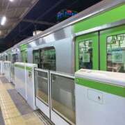 ヒメ日記 2026/01/11 01:06 投稿 すみれ 倶楽部愛