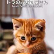 ヒメ日記 2026/01/12 18:30 投稿 すみれ 倶楽部愛